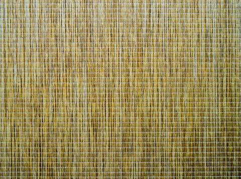 Horizontal matting textured Stock Photos