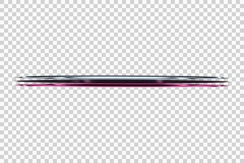 Horizontal multicolored striped background with black white and pink stripes Stock Illustration