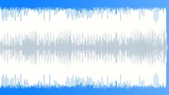 Horizontal Stock Music