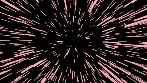 Horizontal Phone Screensaver. Stock Footage 293598126