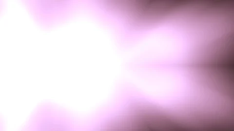 Horizontal purple sun moving lights optical lens flares Vídeos de archivo 100557727