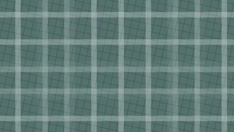 Horizontal scrolling loop animation of brown checkered line chart background. Stock Footage 315196760