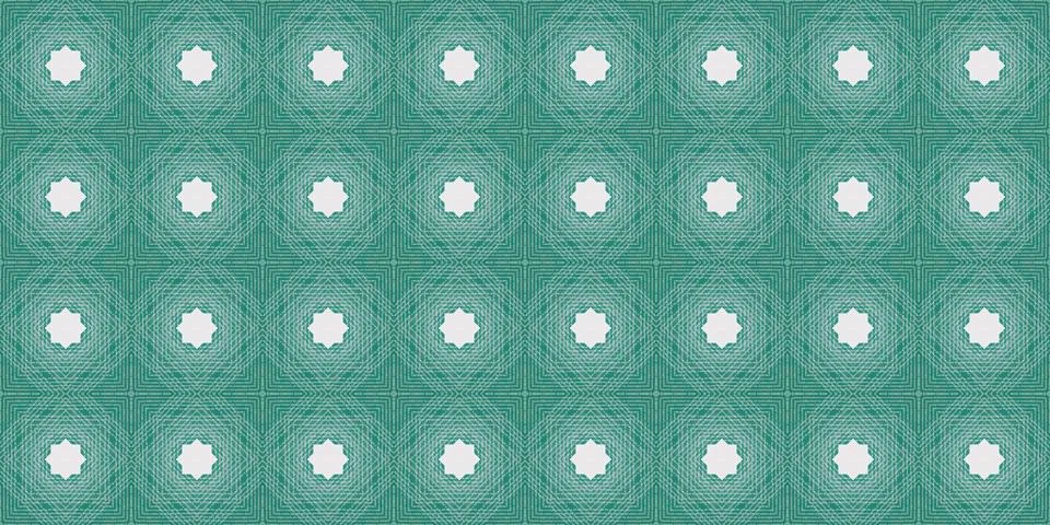 Horizontal seamless pattern. Art seamless texture 스톡 일러스트