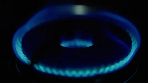 Horizontal Soft Light Beam Shining In Dark Pitch Black Void Background Stock Footage 328887657