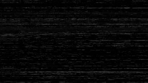 Horizontal speed lines motion graphics with plain black background Видео 341724904