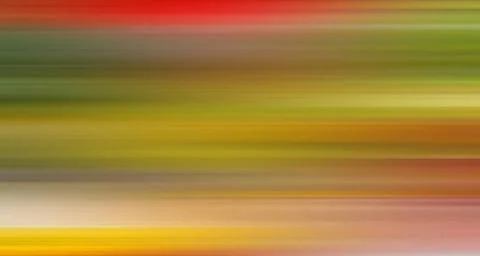Horizontal strip lines. Abstract background. Background for modern graphic... Stock Photos