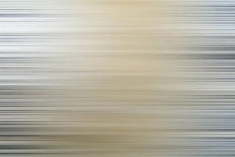 Horizontal strip lines. Abstract background. Background for modern graphic... Stock Photos