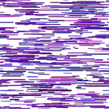 Horizontal stripe pattern background design Иллюстрация