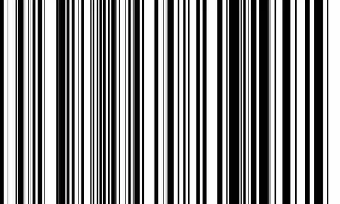 Horizontal stripe pattern with vibrant colours. Ideal for textile prints, w.. Stock Illustration