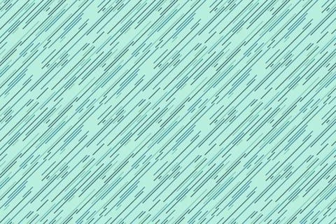 Horizontal stripe pattern with vibrant colours. Ideal for textile prints, w.. Stockillustratie