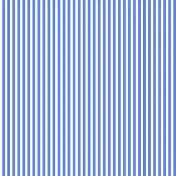Horizontal striped background Stock Illustration