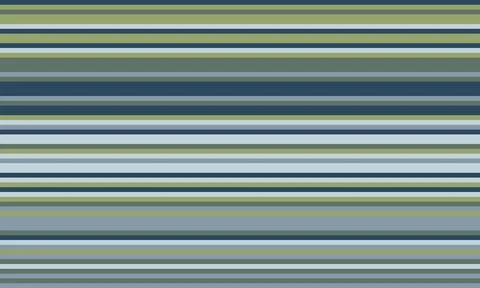 Horizontal striped pattern with bold colours and graphic design. Perfect fo.. Stock Illustration