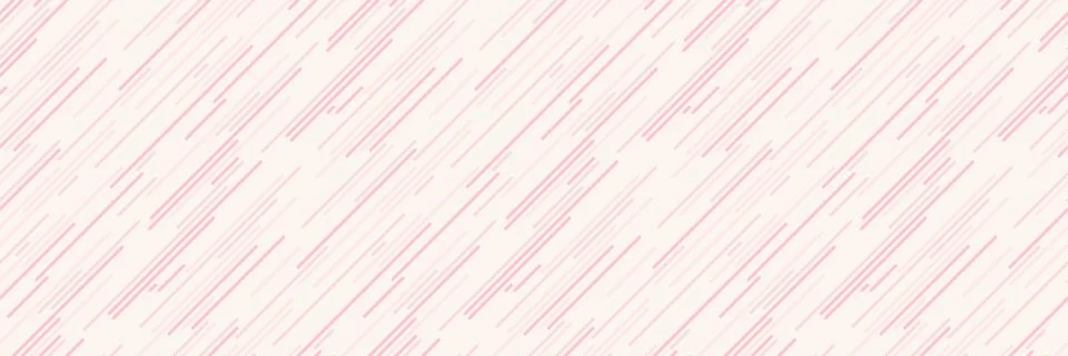 Horizontal striped pattern with bold colours and graphic design. Perfect fo.. Stock Illustration