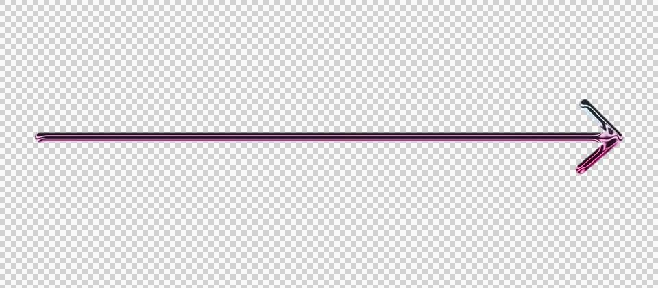 Horizontal stripes flag with red white and blue colors and eagle emblem on white Stock Illustration
