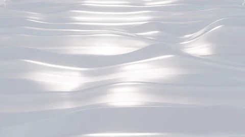 Horizontal Stripes Stock-Footage 193758939