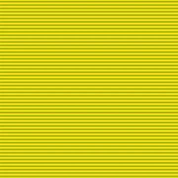 Horizontal stripes pattern Stock Illustration