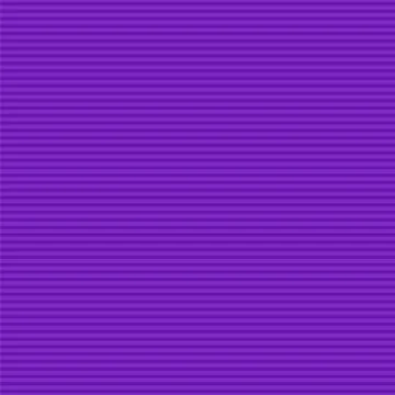 Horizontal stripes pattern Stock Illustration