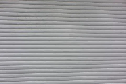 Horizontal stripes pattern texture background Stock Photos