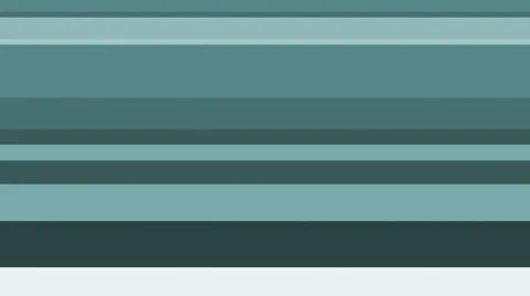 Horizontal Stripes softly moving corporate background 스톡 동영상 62648565