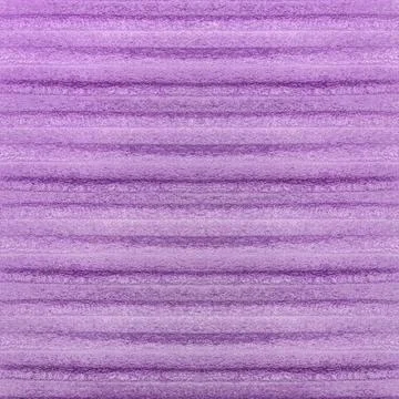Horizontal Stripes Textured Pattern Digital technique abstract geometric h... Stock Photos