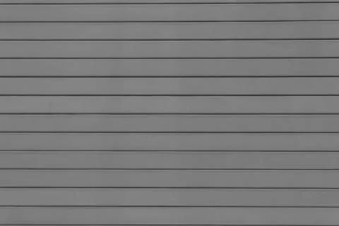Horizontal  strips seamless vector background. Stock Photos