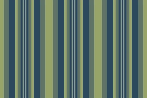 Horizontal textile vertical texture, oktoberfest background pattern seamles.. 스톡 일러스트