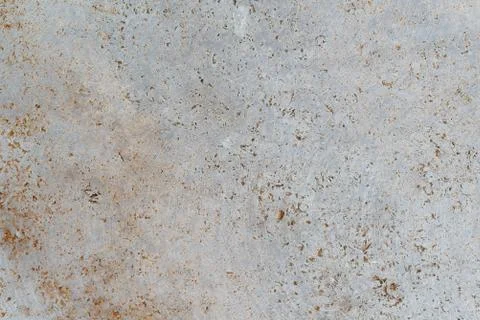 Horizontal texture image of polished granite stone Stock Photos
