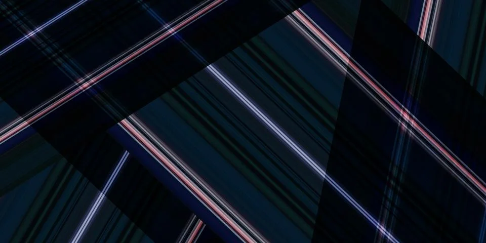 Horizontal texture from lines. Texture design blank Stock Photos