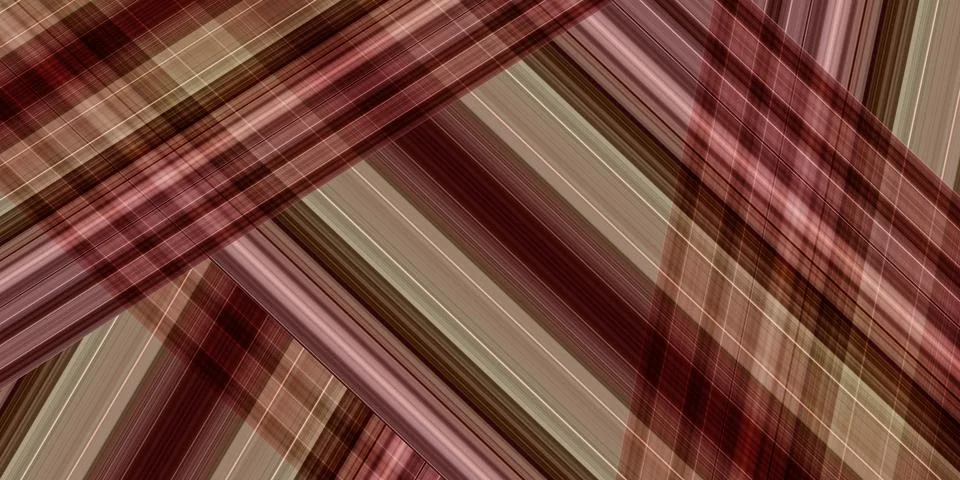 Horizontal texture from lines. Texture design blank Stock Photos