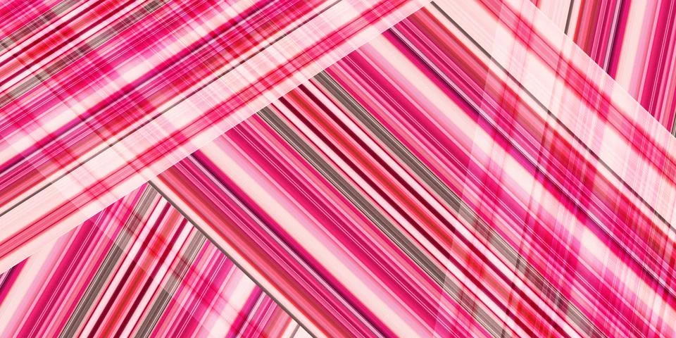 Horizontal texture from lines. Texture design blank Stock Photos