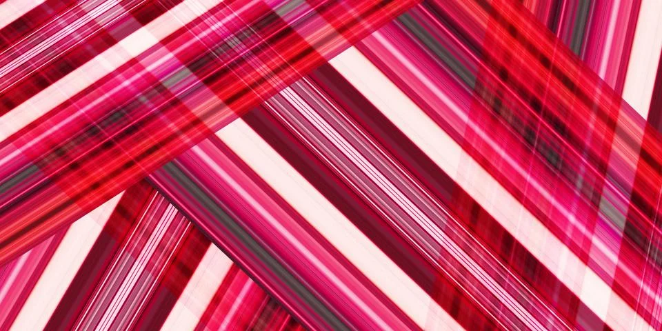 Horizontal texture from lines. Texture design blank Stock Photos
