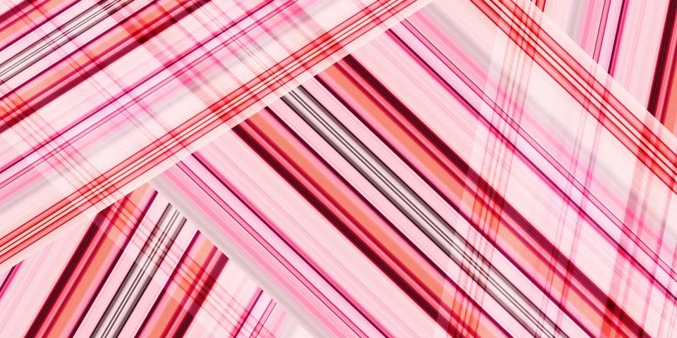 Horizontal texture from lines. Texture design blank Stock Photos