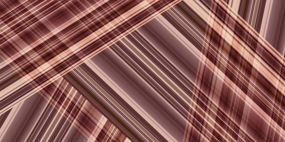 Horizontal texture from lines. Texture design blank Stock Photos