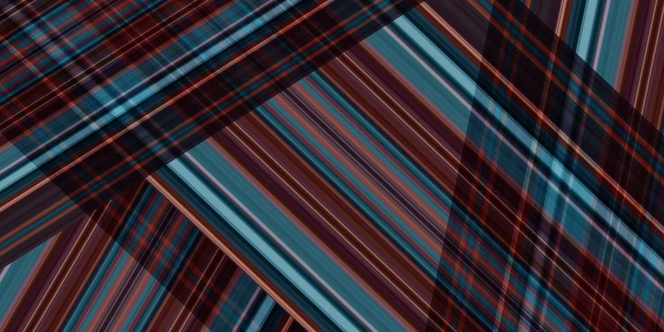 Horizontal texture from lines. Texture design blank Stock Photos