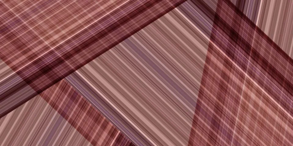 Horizontal texture from lines. Texture design blank Stock Photos