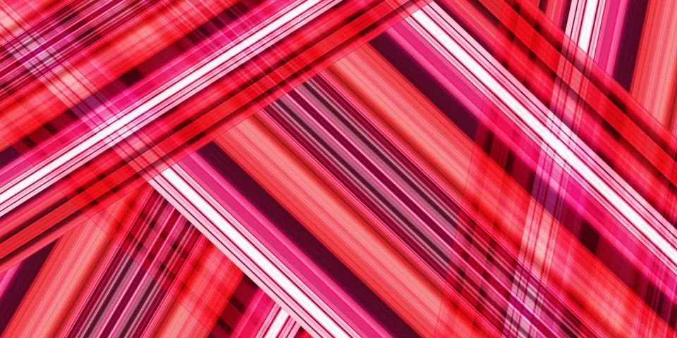 Horizontal texture from lines. Texture design blank Stock Photos