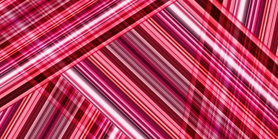 Horizontal texture from lines. Texture design blank Stock Photos