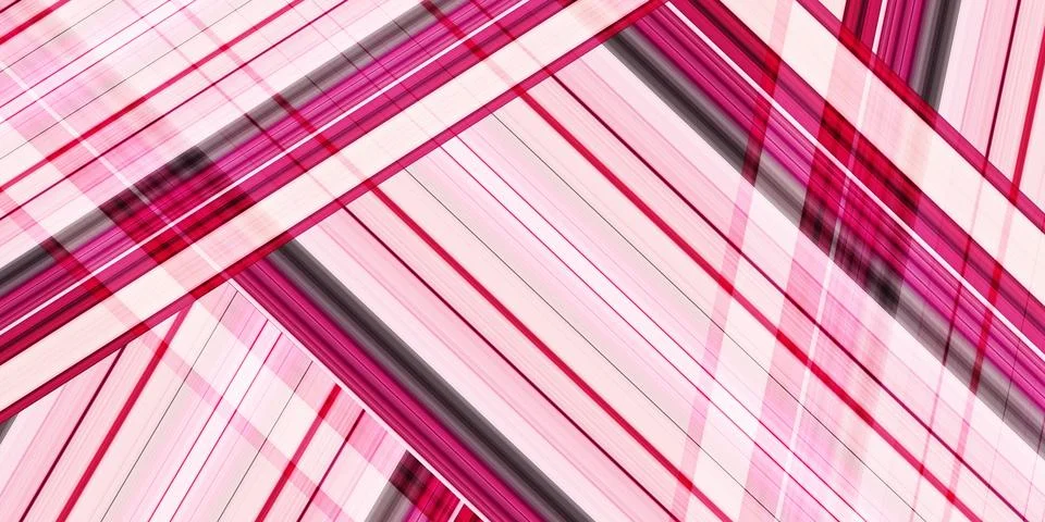 Horizontal texture from lines. Texture design blank Stock Photos
