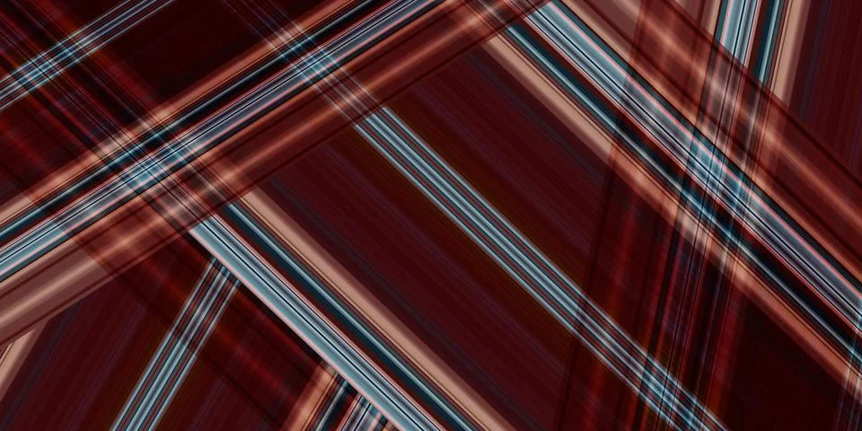 Horizontal texture from lines. Texture design blank Stock Photos