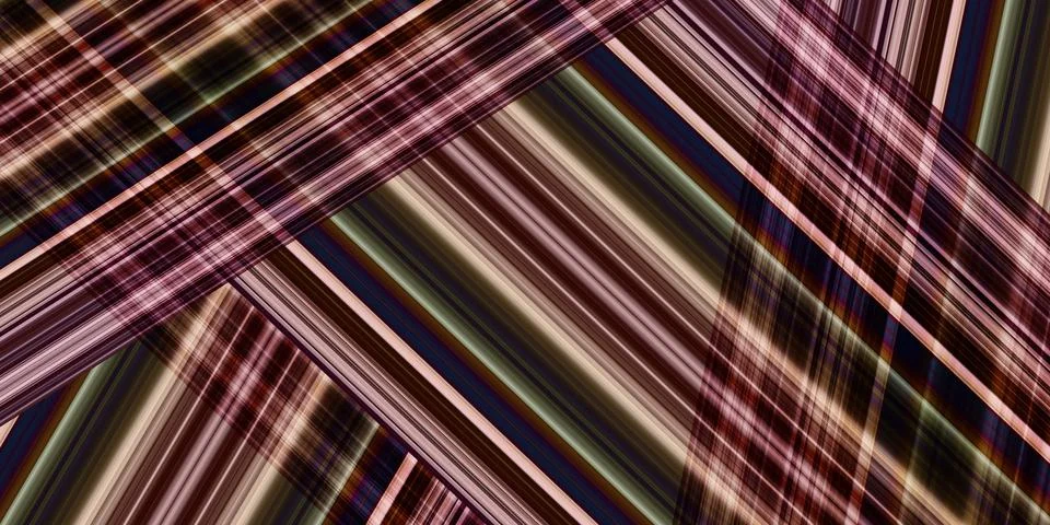 Horizontal texture from lines. Texture design blank Stock Photos