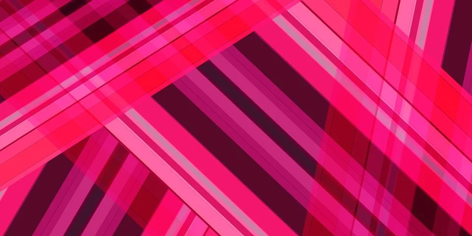 Horizontal texture from lines. Texture design blank Stock Photos