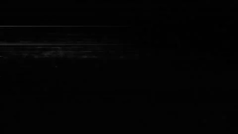 Horizontal Textured Noise Effect 스톡 동영상 171626199