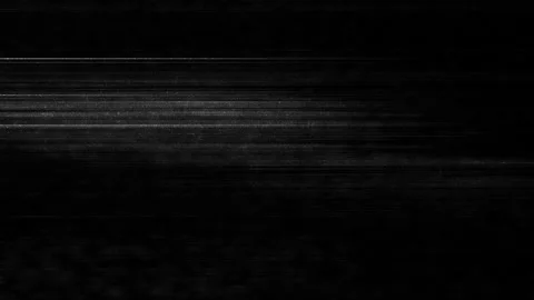 Horizontal Textured Noise Effect with More Details 스톡 동영상 171626201