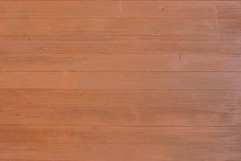 Horizontal timber plank flat panel background  xxxl Stock Photos