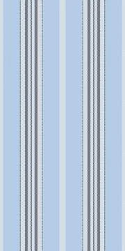 Horizontal vector fabric background, retail seamless texture lines. Simplic.. Stock Illustration