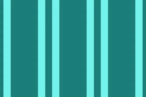 Horizontal vector stripe lines, faded pattern textile fabric. Podium vertic.. Stock Illustration