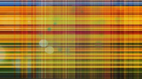 Horizontal Vertical 4k Plaid 2 Seamless Loop Video stock 95259290