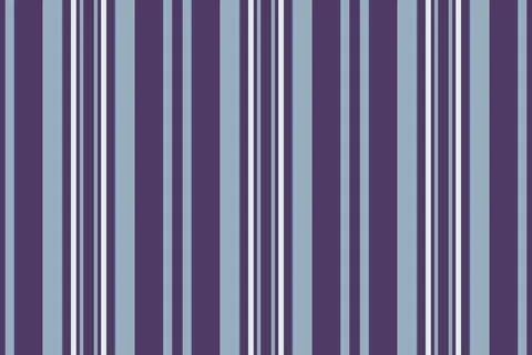Horizontal vertical background lines, coat stripe fabric pattern. Nice seam.. Stock Illustration