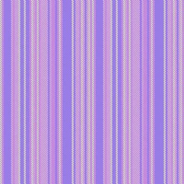 Horizontal vertical lines texture, halloween background seamless vector. Bi.. Stock Illustration