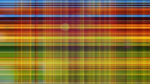 Horizontal Vertical Plaid 3 Seamless 4k Loop Vidéo 95259668
